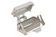 HARTING 19443100303