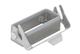 HARTING 19443100306