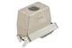 HARTING 19443100757