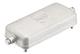 HARTING 19443105421