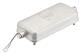 HARTING 19443105423