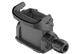 HARTING 19461100251