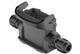 HARTING 19461100291