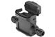 HARTING 19461100293