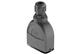 HARTING 19461100445