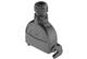 HARTING 19461160435