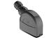 HARTING 19461160545