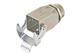 HARTING 19620031150