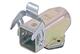 HARTING 19620031250