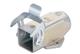 HARTING 19620031252