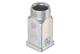 HARTING 19620031421
