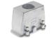HARTING 19620640443