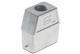 HARTING 19620250446