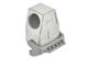 HARTING 19628060557