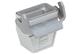 HARTING 19628100757