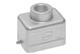 HARTING 19628061440