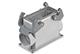 HARTING 19628160273