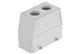 HARTING 19628160466