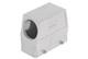 HARTING 19628160528