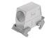 HARTING 19628160538
