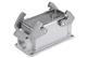 HARTING 19628161271