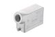 HARTING 19628161541