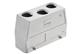 HARTING 19628240476
