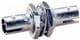 HARTING 20800001021