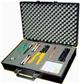 HARTING 20990003016