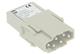 HARTING 20700011001