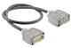 HARTING 20871443001200