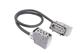 HARTING 20871443002100