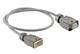 HARTING 20871453001100