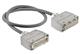 HARTING 20871461301100