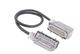 HARTING 20871461302100