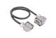 HARTING 20871463002100