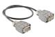 HARTING 20871466001100