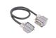 HARTING 20871466002200