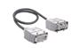 HARTING 20871469001200