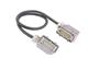 HARTING 20871469002200