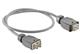 HARTING 20871473001100