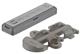 HARTING 20926210201