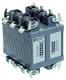 HARTING 20703104924