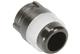 HARTING 21010102016