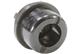 HARTING 21010102007