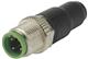 HARTING 21030301300