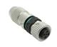 HARTING 21031122405