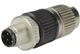 HARTING 21032121407