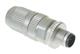 HARTING 21032211405