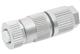 HARTING 21032412301